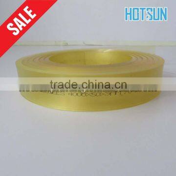 High Quality Screen Printing Scraper/3700X30X8mm,55-90 SHORE A photo-3