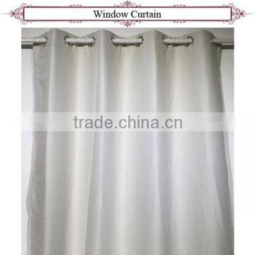 plastic air curtain