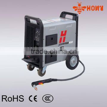Hypertherm Plasma Source Powermax105 Powermax 30 Air Powermax45