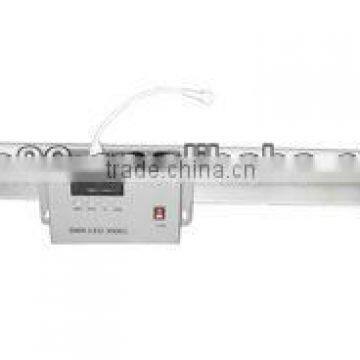 LED218, LED light tube