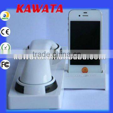 new design mobile phone holder