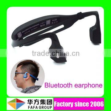 2015 christmas gift waterproof cheapest bluetooth earphone mini wireless headphone