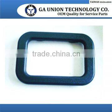 CAR Door Handle 51211876043 FOR BMW E24 E63 E64