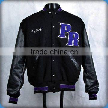 Varsity Jackets BI-2824 photo-2