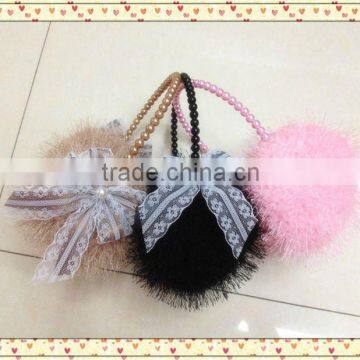 fashion earmuffs