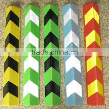 FLEXIABLE CORNER PROTECTOR