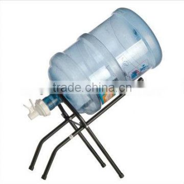 Water Cooler Dispenser Parts