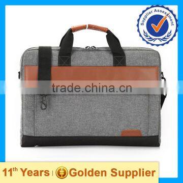Colorful Vacuum and Shockproof Laptop Hadbags
