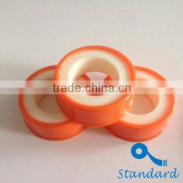 100% Ptfe Tape  best sellers