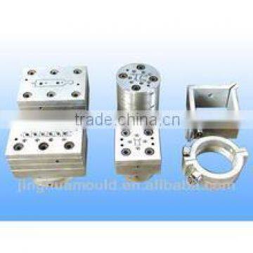 plastic chair mould/plastic bench mould/plastic bench moulding