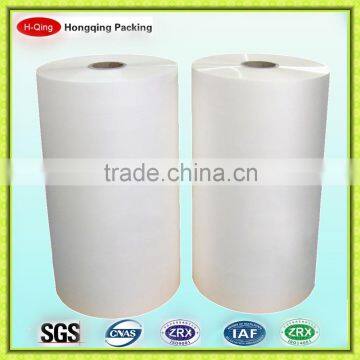 22micron matte bopp lamination film for packing and printing