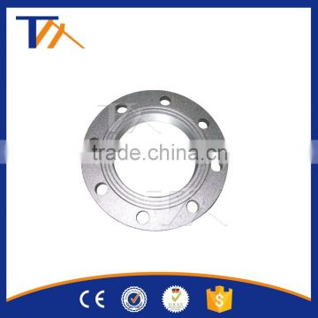 PN10KG Carbon Steel A105 Pipe Flange