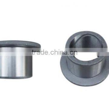 excavator bucket pins and bushings for all kinds of excavator