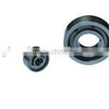 the cam clutch bearing B212 /one way bearing B212