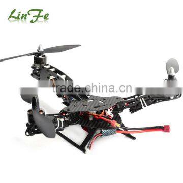 3-Axis RC Drone UAV for professional user