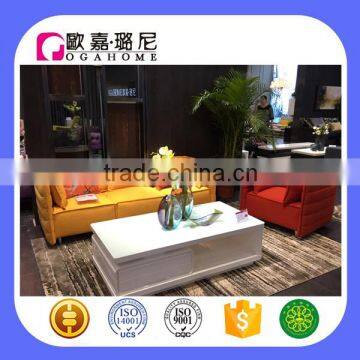 S15310 Modern Style Sofa New Designes 2015