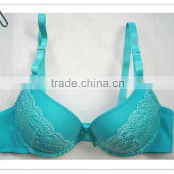 lady bra sexy bra push up bra