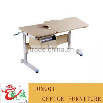 new design modern high quality hot sell prices for school furniture student desk