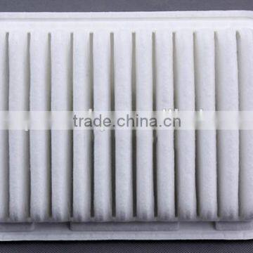 Auto A/C Filter For BYD photo-3