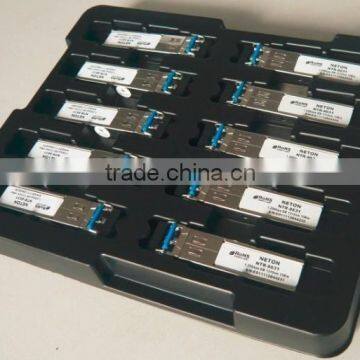 HD 3G SDI Video SFP Bi-Directional BIDI Module photo-4