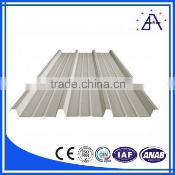 aluminum wall panels/aluminium roof panel