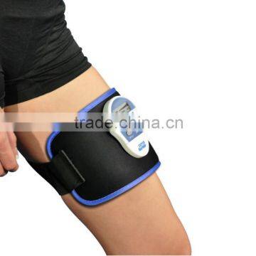 Comfortable Compare 2015 Hotsales Electric Waist Massager photo-4