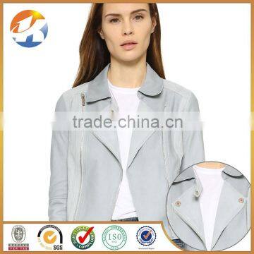 Red Embossed Down Coat Metal Screw Snap Buttons For Jacket photo-4