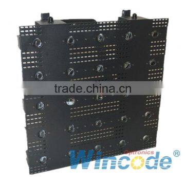 5X5 LED Matrix Blinder/ 5x5 Matrix Blinder / LED Blinder / 5X5 LED Elidy/stage lights / dj lights