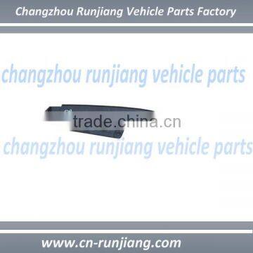 FOR Keeway TX200 Motorcycle Plastic Part Body Cover Driven Chain Cover