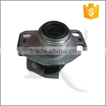Auto Engine Mounts Factory OEM:7700434370 for Renault Clio II-Kangoo-Symbol Car Parts photo-5