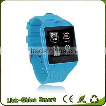 2016 new smart bluetooth watch,wrist watch, bluetooth smart watch