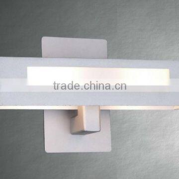 Wrought Iron Wall Lamp for Indoor Decoration in High Qaulity MB3167S