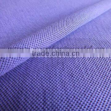 100% cotton Pique fabric