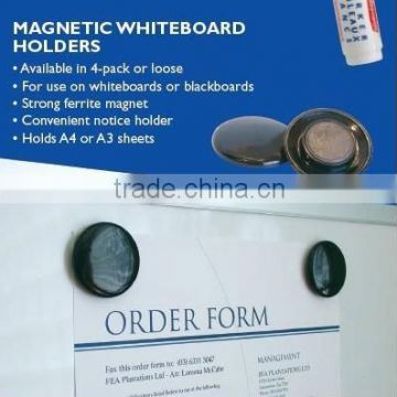 Whiteboard&Blackboard Accessories Magnetic Whiteboard Holders