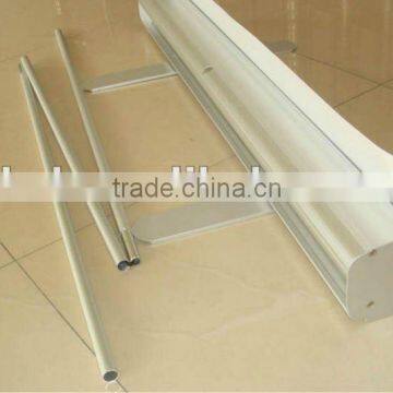 popular roll up display