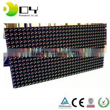 P10 Outdoor Led Display Module for Use in Entertainment & Media for P10 Outdoor Led Module photo-6
