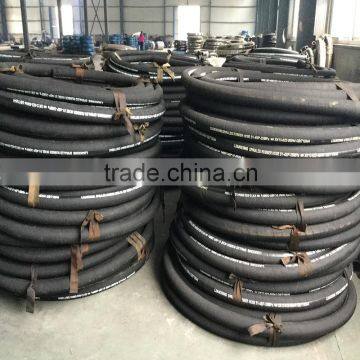 Customized design for coal hole sealing device