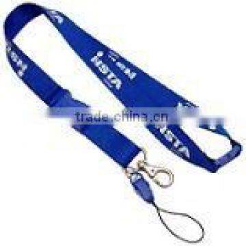 promotional lanyards