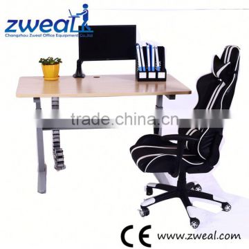 china school desk manufacturer wholesale