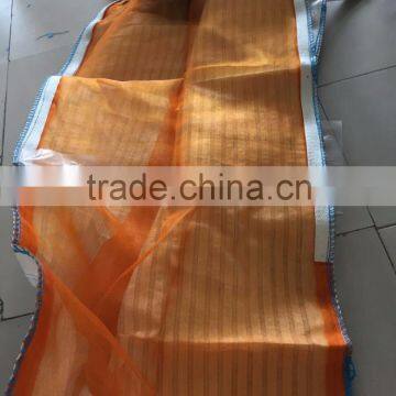 ventilated FIBC/bulk bag,flexible intermediate bulk container for agriculture