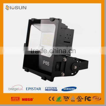 2016 Hot Sale Industrial Lighting 50W Outdoor LED Flood Light photo-1