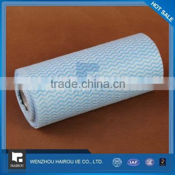 high quality comfortable nonwoven disposal