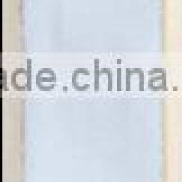 Moroccan Loose Tile in Many Shapes ( Terracotta) 2x6