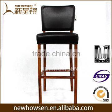 wholesale factroy price chinese banquet chair hotel furniture