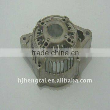 pickup car alternator cover