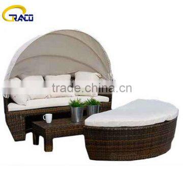Tarrington house rattan garden furniture germany