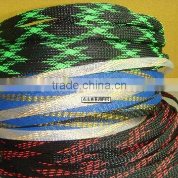 Heat Shrinkable Cable Sleeve(attractive Price)
