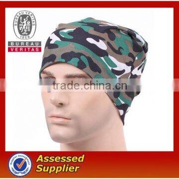 magic seamless scarf/tube bandana/outdoor headwear