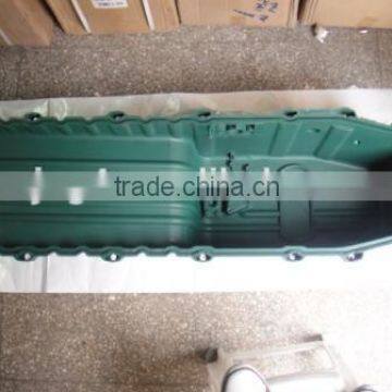 Oil Sump 20573505/20702520 Used for Volvo Truck photo-3