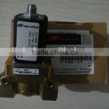 Compressor 240v Hydraulic Solenoid Valve 22124085 with AC240V Power SA11B Coils